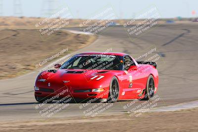 media/Oct-15-2023-CalClub SCCA (Sun) [[64237f672e]]/Group 2/Qualifying/